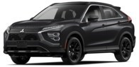 2024 Mitsubishi Eclipse Cross 4dr S-AWC_101